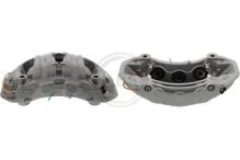 A.B.S. ALL BRAKE SYSTEMS BV. 423771