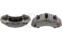 A.B.S. ALL BRAKE SYSTEMS BV. 423772