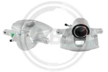 A.B.S. ALL BRAKE SYSTEMS BV. 423791