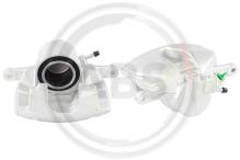 A.B.S. ALL BRAKE SYSTEMS BV. 423792