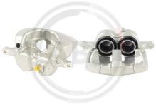 A.B.S. ALL BRAKE SYSTEMS BV. 423801