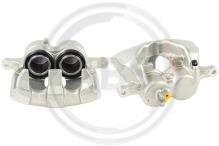 A.B.S. ALL BRAKE SYSTEMS BV. 423802