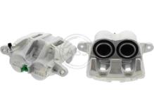 A.B.S. ALL BRAKE SYSTEMS BV. 423821