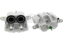 A.B.S. ALL BRAKE SYSTEMS BV. 423822