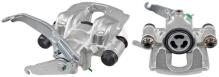A.B.S. ALL BRAKE SYSTEMS BV. 423831