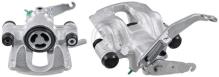 A.B.S. ALL BRAKE SYSTEMS BV. 423832