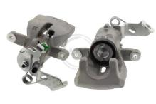 A.B.S. ALL BRAKE SYSTEMS BV. 423841