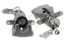 A.B.S. ALL BRAKE SYSTEMS BV. 423842
