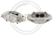 A.B.S. ALL BRAKE SYSTEMS BV. 423851