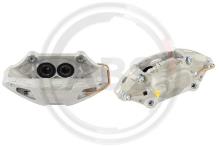 A.B.S. ALL BRAKE SYSTEMS BV. 423852
