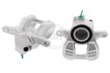 A.B.S. ALL BRAKE SYSTEMS BV. 423861