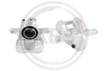 A.B.S. ALL BRAKE SYSTEMS BV. 423862