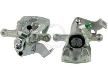 A.B.S. ALL BRAKE SYSTEMS BV. 423871