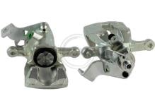 A.B.S. ALL BRAKE SYSTEMS BV. 423872