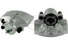 A.B.S. ALL BRAKE SYSTEMS BV. 423881