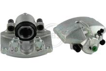 A.B.S. ALL BRAKE SYSTEMS BV. 423882