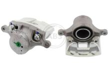 A.B.S. ALL BRAKE SYSTEMS BV. 423891