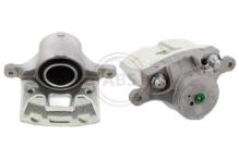 A.B.S. ALL BRAKE SYSTEMS BV. 423892