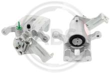 A.B.S. ALL BRAKE SYSTEMS BV. 423901