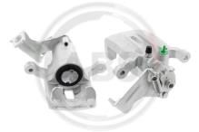 A.B.S. ALL BRAKE SYSTEMS BV. 423902