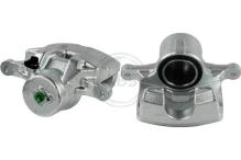 A.B.S. ALL BRAKE SYSTEMS BV. 423911