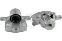 A.B.S. ALL BRAKE SYSTEMS BV. 423912