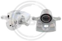 A.B.S. ALL BRAKE SYSTEMS BV. 423921