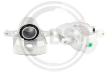 A.B.S. ALL BRAKE SYSTEMS BV. 423922