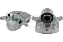 A.B.S. ALL BRAKE SYSTEMS BV. 423941