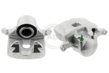 A.B.S. ALL BRAKE SYSTEMS BV. 423942