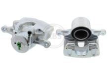 A.B.S. ALL BRAKE SYSTEMS BV. 423951