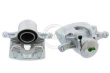A.B.S. ALL BRAKE SYSTEMS BV. 423952