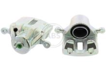 A.B.S. ALL BRAKE SYSTEMS BV. 423961