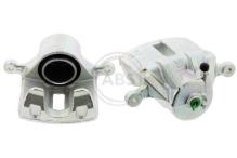A.B.S. ALL BRAKE SYSTEMS BV. 423962