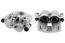 A.B.S. ALL BRAKE SYSTEMS BV. 423981