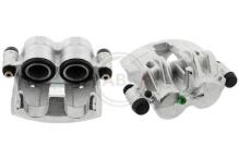 A.B.S. ALL BRAKE SYSTEMS BV. 423982