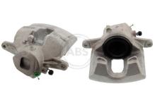 A.B.S. ALL BRAKE SYSTEMS BV. 424001