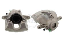 A.B.S. ALL BRAKE SYSTEMS BV. 424002