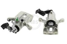 A.B.S. ALL BRAKE SYSTEMS BV. 424031