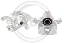 A.B.S. ALL BRAKE SYSTEMS BV. 424041