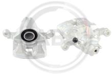 A.B.S. ALL BRAKE SYSTEMS BV. 424042