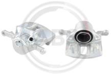 A.B.S. ALL BRAKE SYSTEMS BV. 424071