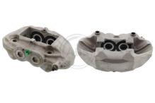 A.B.S. ALL BRAKE SYSTEMS BV. 424081