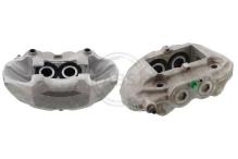 A.B.S. ALL BRAKE SYSTEMS BV. 424091