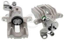 A.B.S. ALL BRAKE SYSTEMS BV. 424122