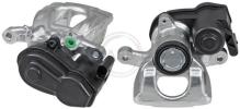 A.B.S. ALL BRAKE SYSTEMS BV. 424191