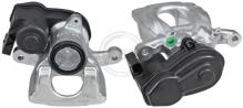 A.B.S. ALL BRAKE SYSTEMS BV. 424192