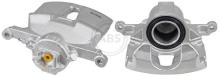 A.B.S. ALL BRAKE SYSTEMS BV. 424241