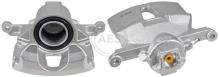 A.B.S. ALL BRAKE SYSTEMS BV. 424242
