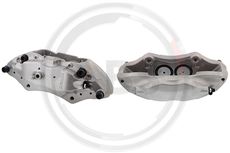 A.B.S. ALL BRAKE SYSTEMS BV. 424251